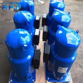 คอมเพรสเซอร์แอร์คอมเพรสเซอร์สำหรับตู้เย็น R407C