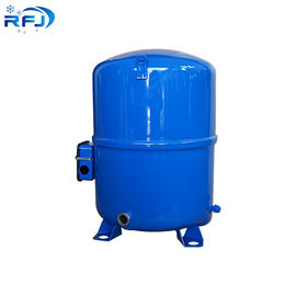 R22 3hp 50hz Maneurop ระบบปรับอากาศคอมเพรสเซอร์ MT125-4VI พร้อมชุดใหม่