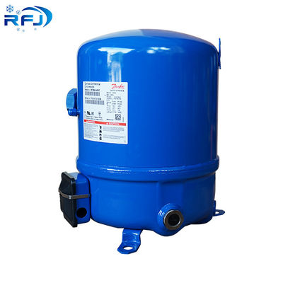 เครื่องบดพิสตอง Zeotropic Rotolock Maneurop R407C UL MTZ160HW4AVE MTZ160-4VM