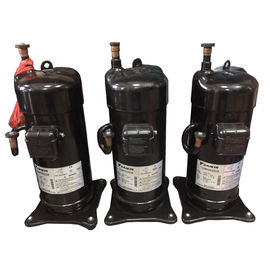 JT71G-P8Y1 เสียงรบกวนต่ำ 2.25KW เครื่องทำความเย็นคอมเพรสเซอร์เลื่อน