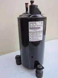 เสียงรบกวนต่ำ HSM150V2UFZ GMCC AC คอมเพรสเซอร์โรตารี่