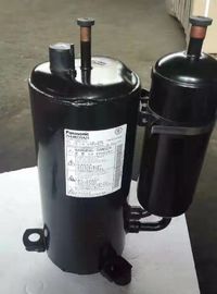 Panasonic 2P14S225ANE ปิด 7172W AC Rotary Compressor