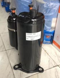 50HZ 2P20C225BNG คอมเพรสเซอร์เครื่องทำความเย็นแบบแม่เหล็กไฟฟ้า