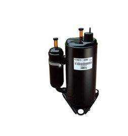 แอร์คอมเพรสเซอร์พานาโซนิค 2K22S225BUA เครื่องทำความเย็นแบบโรตารี่