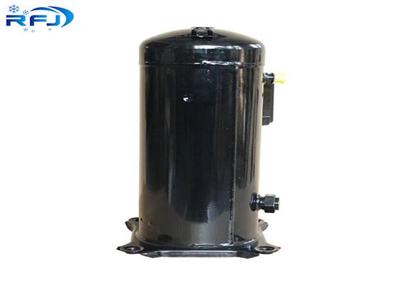ZF15KQE-TFD-551 ไฟ AC 5HP คอมเพรสเซอร์โคปแลนด์