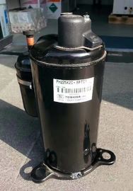 HSM200V1UFT อุปกรณ์ทำความเย็น 50HZ เครื่องทำความเย็นคอมเพรสเซอร์โรตารี่