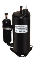 อุตสาหกรรมทำความเย็น PH290M2A-4FT1 R22 สารทำความเย็นคอมเพรสเซอร์โรตารี่ AC