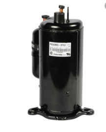 EH130M1C-1DZDU1 GMCC 60HZ 115V คอมเพรสเซอร์เครื่องทำความเย็นแบบหมุน