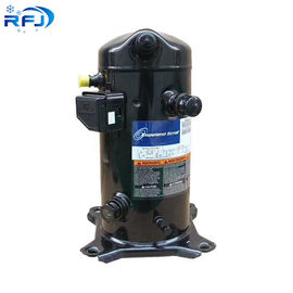 อุณหภูมิต่ำ ZF25KQE-TFD-551 HVAC อะไหล่คอมเพรสเซอร์ Hermetic Scroll