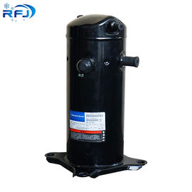 คอมเพรสเซอร์โคปแลนด์อินเวอร์เตอร์ VR61KF-TFP-54E 5.1HP เครื่องทำความเย็น