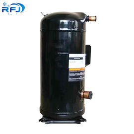 VR190KSE-TFP-522 380V 3PH 50HZ คอมเพรสเซอร์โคปแลนด์
