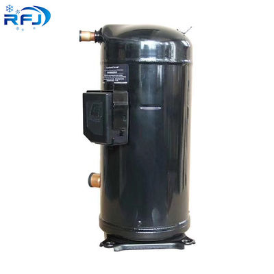 VR190KSE-TFP-522 380V 3PH 50HZ คอมเพรสเซอร์โคปแลนด์