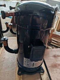 JT118G-P8TJ 230V 60HZ คอมเพรสเซอร์เครื่องทำความเย็นอุตสาหกรรม