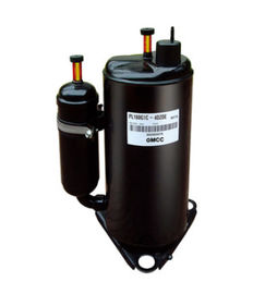 แอร์คอมเพรสเซอร์ EH170M1B-1DZ1 115V Ac คอมเพรสเซอร์