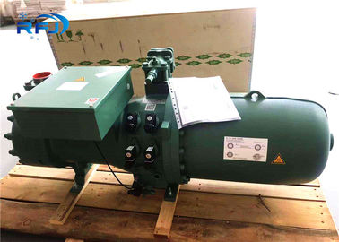 CSH8571-140Y-40P 140HP Bitzer สกรูคอมเพรสเซอร์