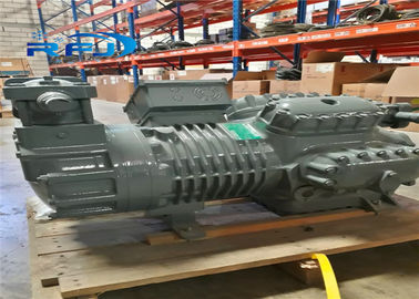 D8SK1-7000-BXW-BM844 Chiller คอมเพรสเซอร์ HP Semi Hermetic 70 HP