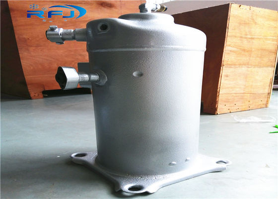 ZMD18KVE-TFD-275 คอมเพรสเซอร์โคปแลนด์สโครล 3 เฟส