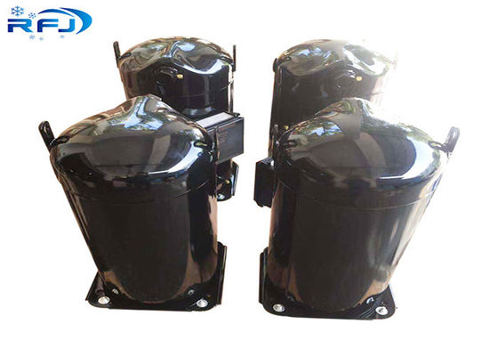 Copeland ZW34KSE-TFP-522 5.0A คอมเพรสเซอร์ทำความเย็นแบบเลื่อน