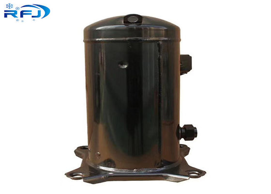 เครื่องทำความร้อนปั๊มความร้อน 380V 3ph คอมเพรสเซอร์โคปแลนด์