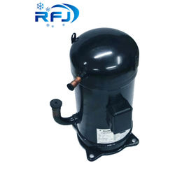 เครื่องปรับอากาศ JT212D-Y1L 7HP Refrigeration Scroll Compressor