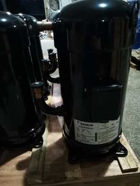 Low Nosie Daikin JT315D-Y1L 11HP คอมเพรสเซอร์ระบบทำความเย็น