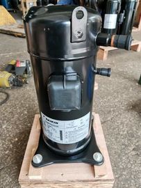 สแตนเลสไดกิ้น JT335D-Y1L 12HP Electric Scroll Compressor