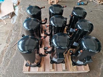 เครื่องปรับอากาศ JT132GHBY1L 230V Refrigeration Scroll Compressor