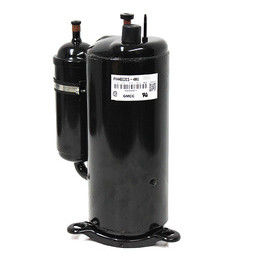 2660KW PH130M1C-3DZDU1 R22 คอมเพรสเซอร์เครื่องทำความเย็นแบบหมุน