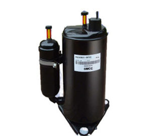 PH170G1C-3DZDU1 GMCC 60Hz เครื่องทำความเย็นคอมเพรสเซอร์โรตารี่