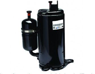 อุตสาหกรรมทำความเย็น PH240M2C-3FTU1 GMCC Ac Rotary Compressor
