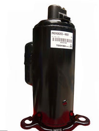 สารทำความเย็น PH290X2C-3FTU1 GMCC AC คอมเพรสเซอร์โรตารี่