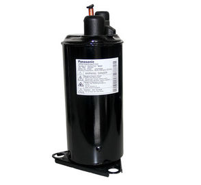 R410a 5PS102EAA22 220V 50HZ AC คอมเพรสเซอร์โรตารี่