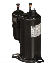 5PS108EAA22 คอมเพรสเซอร์แอร์พานาโซนิค 1HP