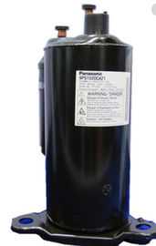 5RS080FBA21 R410a 2265W เครื่องปรับอากาศทำความเย็นคอมเพรสเซอร์