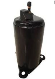 ตู้แช่แข็ง R410A 5VS295EAA21 2.5 HP Rotary Piston Compressor