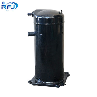 คอมเพรสเซอร์เครื่องทำความเย็น R410A 3.5HP แบบอยู่กับที่ ZB26KQE-TFD-558