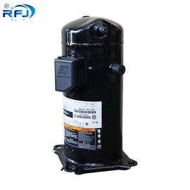 Rotolock 380V R410A 9HP คอมเพรสเซอร์โคปแลนด์สโครล ZB66KCE-TFD-559
