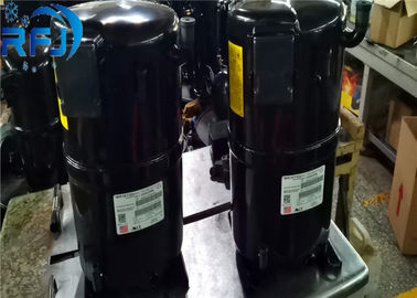 คอมเพรสเซอร์แอร์ HVAC ระบบปรับอากาศ R22 บริสตอล