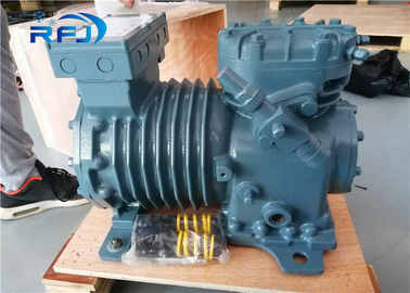 DLJE-301-EWL 2 คอมเพรสเซอร์ 3HP Scroll Refrigeration Compressor
