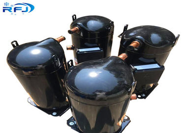 ZB76KQE-TFD-551 380V R404A โคปแลนด์สกรอลคอมเพรสเซอร์