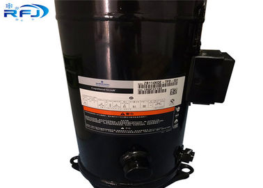 เครื่องทำความเย็น 13HP 38.2KW คอมเพรสเซอร์โคปแลนด์สโครล VR-160KS-TFP-522