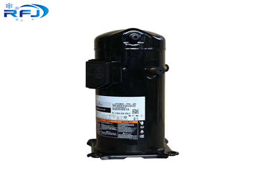 6HP R410A คอมเพรสเซอร์โคปแลนด์ Zp72kce-Tfd-522