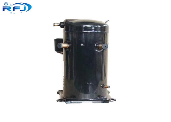 15.2HP ZP182KCE-TFD-522 R410A คอมเพรสเซอร์โคปแลนด์