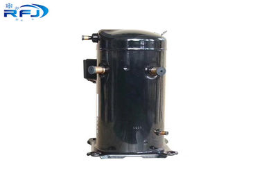 R410A Stationary 380V 6HP คอมเพรสเซอร์โคปแลนด์สโครล ZB45KCE-TFD-559