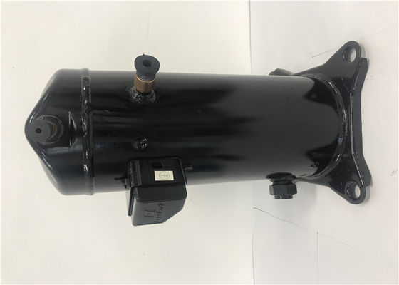 ZF11KQE-TFD-551 1.7Amps 3.6HP Cold Room Refrigeration Compressor