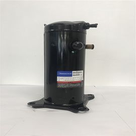 2.5HP ZB19KQE-PFJ-588 R404A คอมเพรสเซอร์โคปแลนด์สโครล