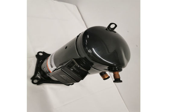 ZF11KQE-TFD-551 1.7Amps 3.6HP Cold Room Refrigeration Compressor