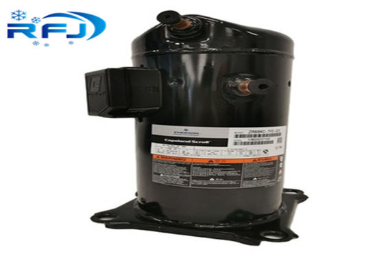 2.5HP ZR28K3E-PFJ-522 คอมเพรสเซอร์เมอร์สันโคปแลนด์