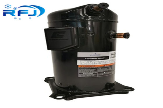 8.45KW คอมเพรสเซอร์เครื่องปรับอากาศโคปแลนด์ ZR36K3E-TFD-522