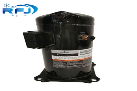 ZR48K3E-PFJ-522 R404a คอมเพรสเซอร์ Copeland Scroll สำหรับสารทำความเย็น